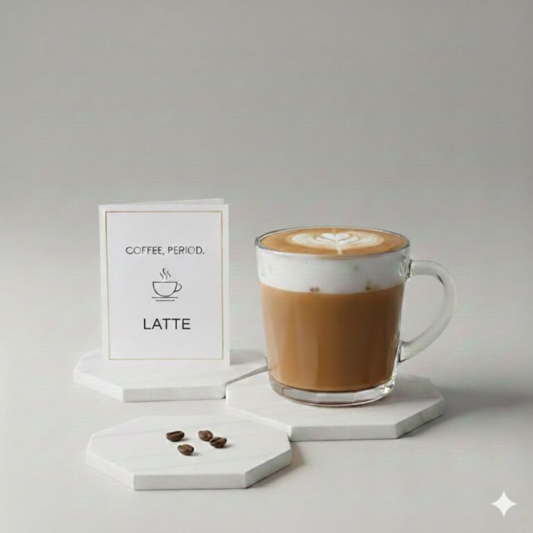 Latte