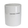 CP-MG-01 Classic Mug