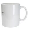CP-MG-01 Classic Mug