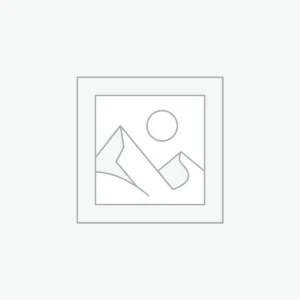 CP-MG-01 Classic Mug