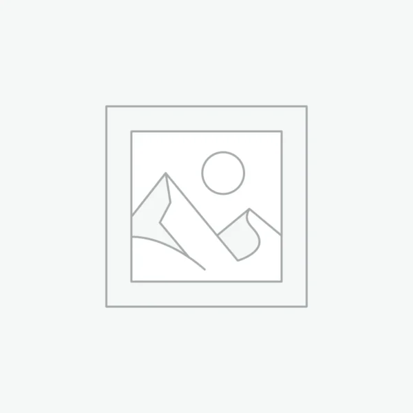 Single Origin Roasted Coffee Beans – Doi Chang